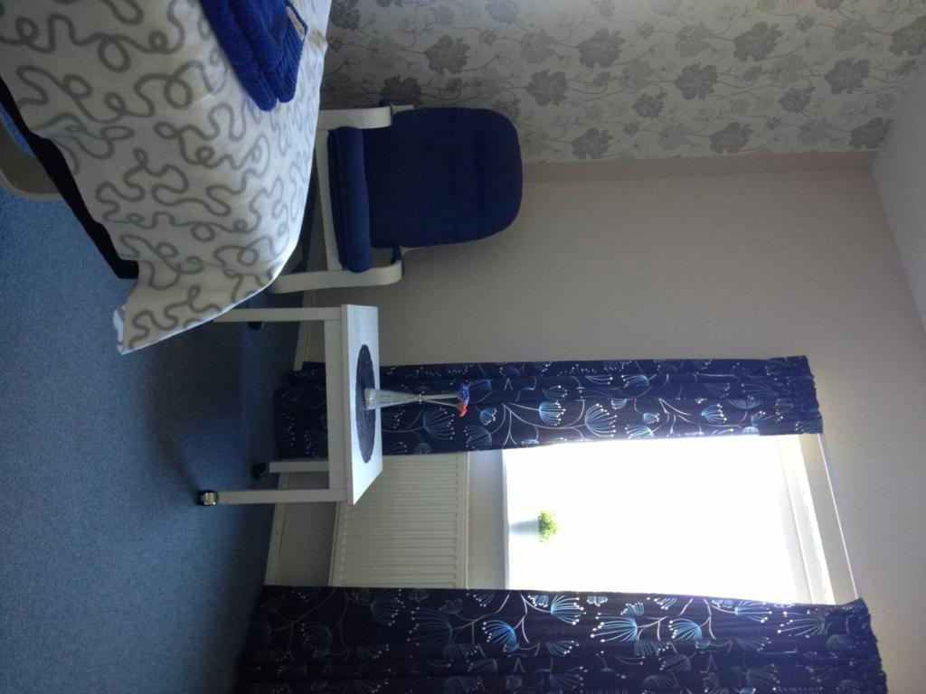 Hotell Angoeringen Karlskrona Zewnętrze zdjęcie
