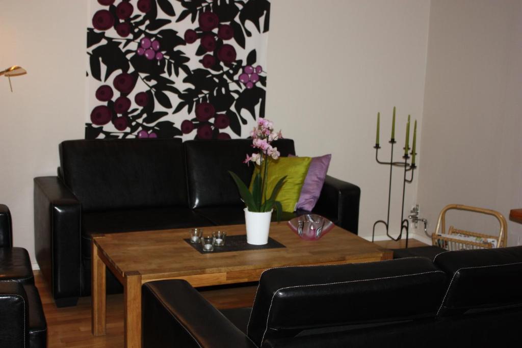 Hotell Angoeringen Karlskrona Zewnętrze zdjęcie