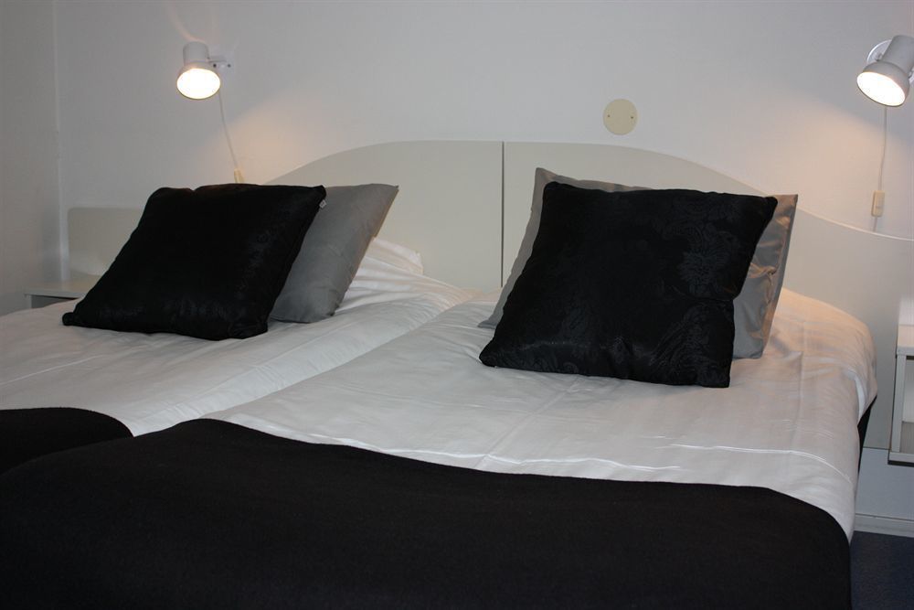 Hotell Angoeringen Karlskrona Zewnętrze zdjęcie