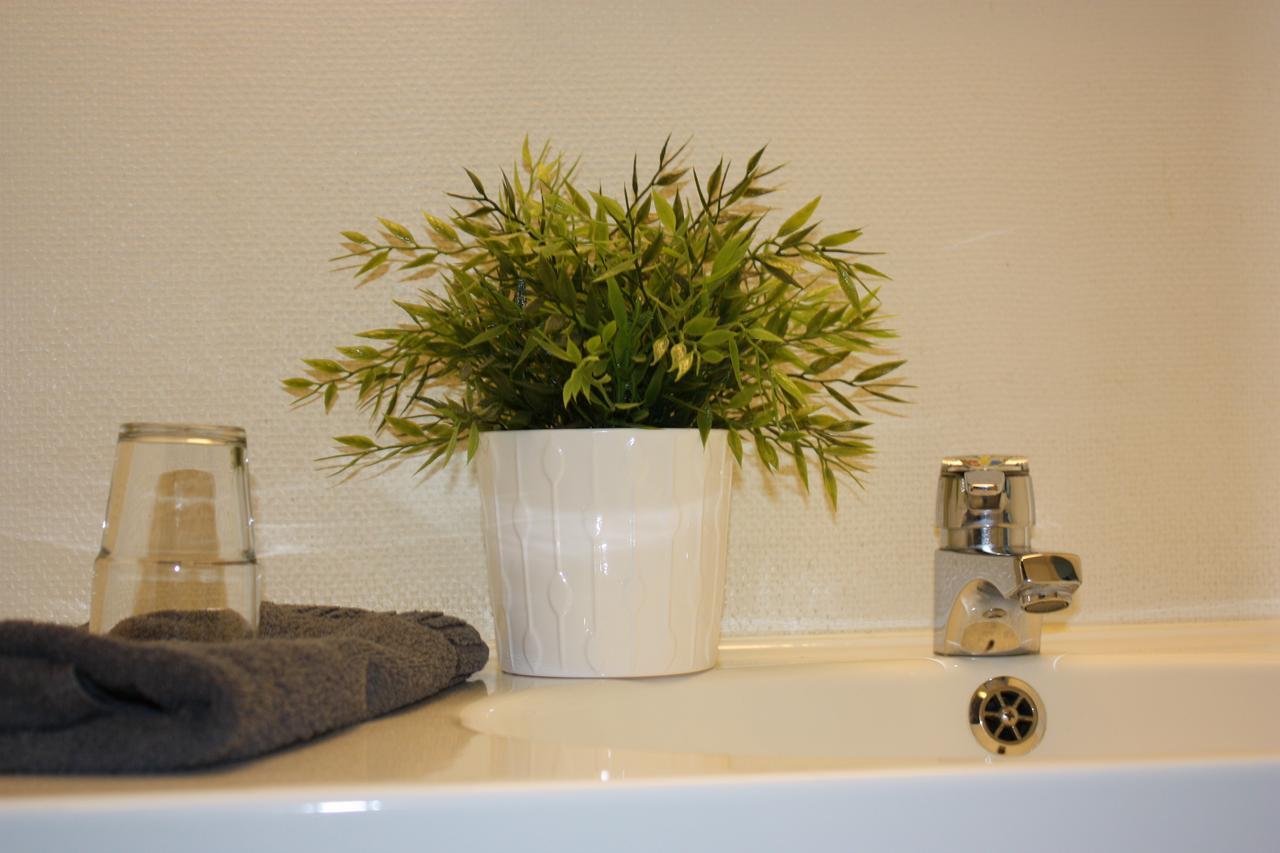 Hotell Angoeringen Karlskrona Zewnętrze zdjęcie